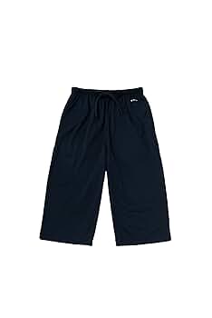 Amazon | [TENTIAL] テンシャル BAKUNE Pajamas [ バクネ